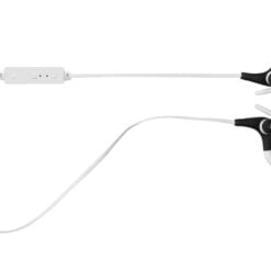 Audífonos bluetooth “Funn” - BLANCO