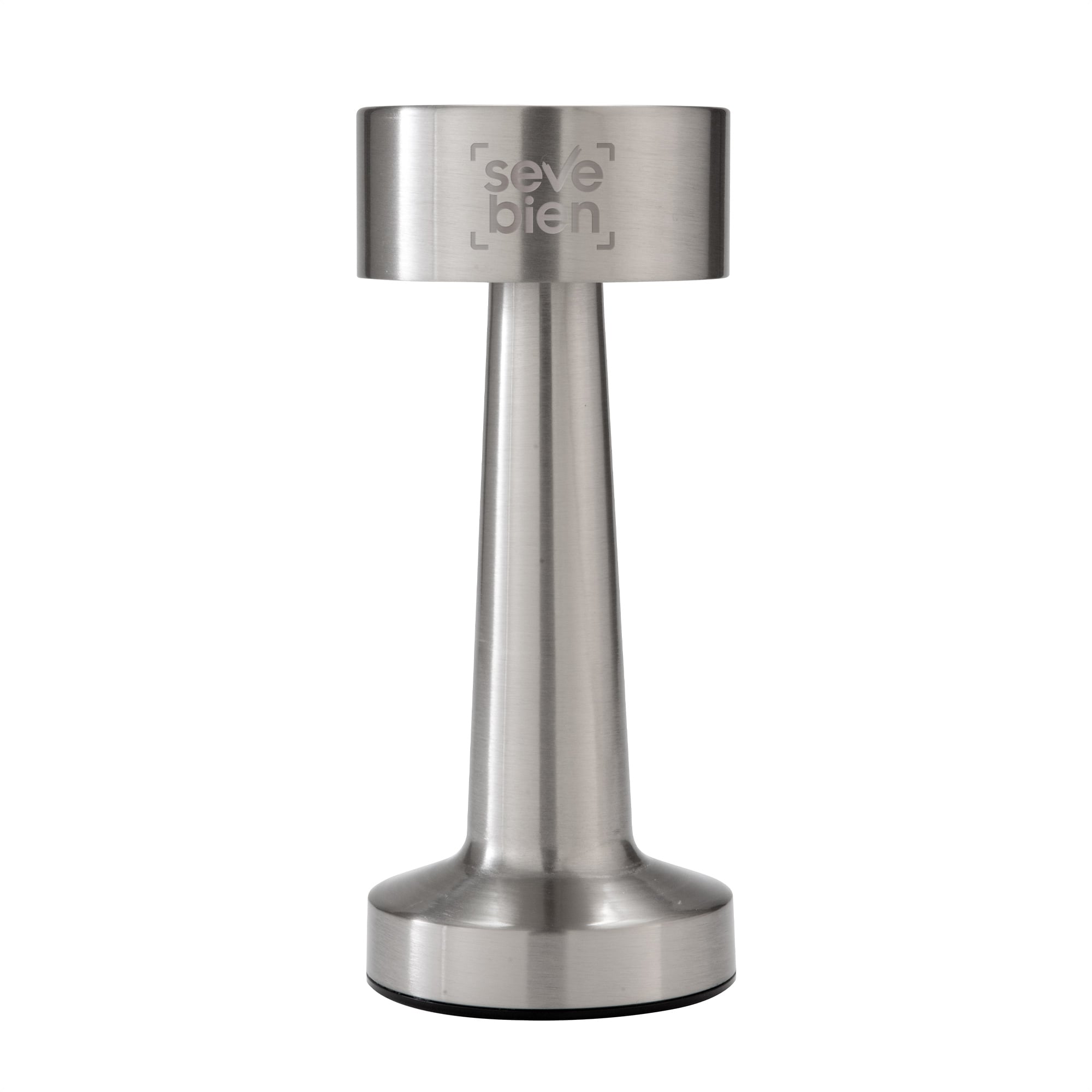 Lámpara «DAMBEL» Lámpara "DAMBEL" - PLATA