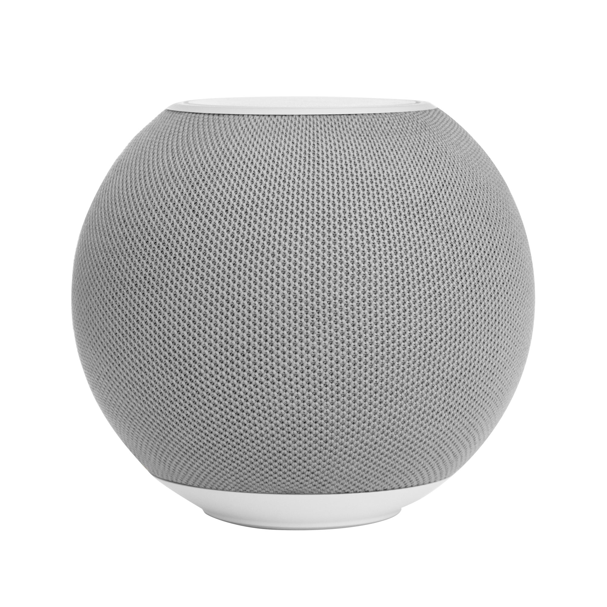 Bocina bluetooth «KUGEL» Bocina bluetooth "KUGEL" - BLANCO