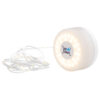 Guirnalda de luces led "RADIANT" - BLANCO