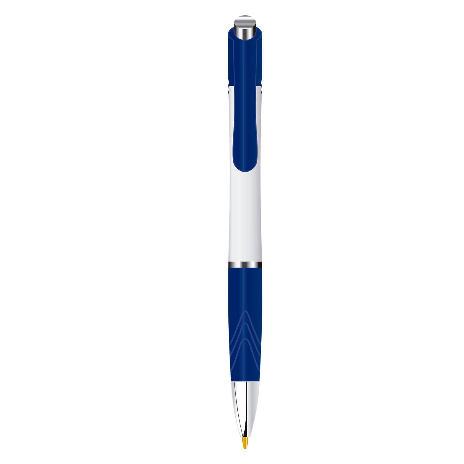 Bic Bic - AZUL