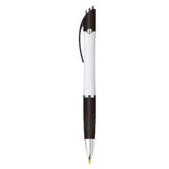 Bic - NEGRO