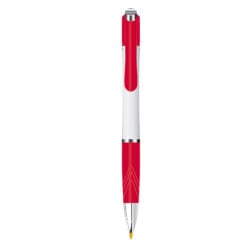 Bic Bic - ROJO