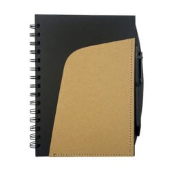 Libreta Lisboa Libreta Lisboa - BEIGE
