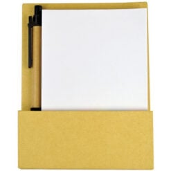 Set Kyoto - BEIGE