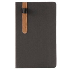 Libreta Cártago - CAFE