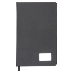 Libreta Quebec - NEGRO