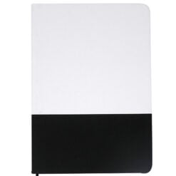 Libreta Britania - NEGRO