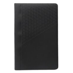 Libreta Berna - NEGRO