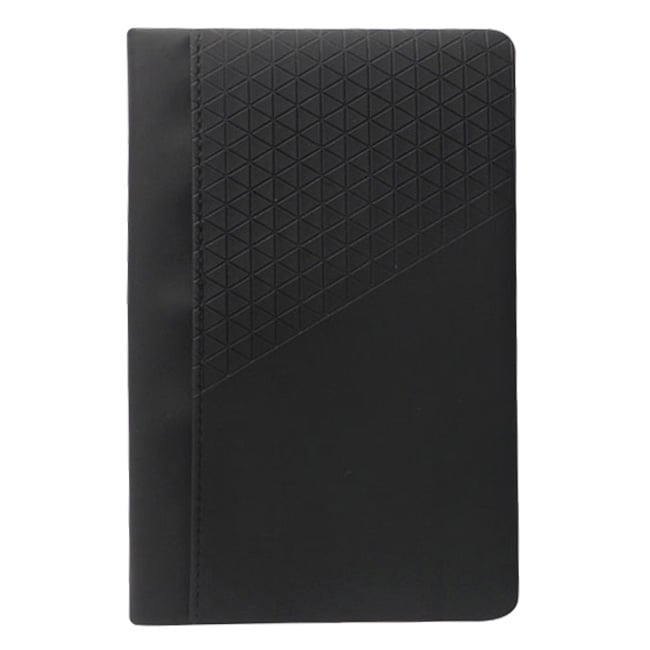 Libreta Berna Libreta Berna - NEGRO