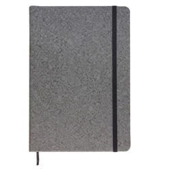 Libreta Kosovo - GRIS