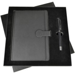 Set Venecia Set Venecia - NEGRO