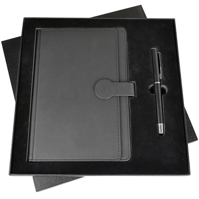 Set Venecia Set Venecia - NEGRO