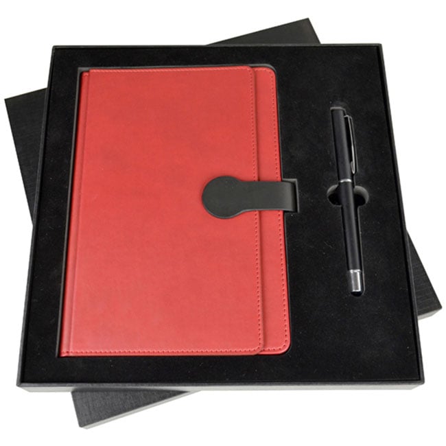 Set Venecia Set Venecia - ROJO