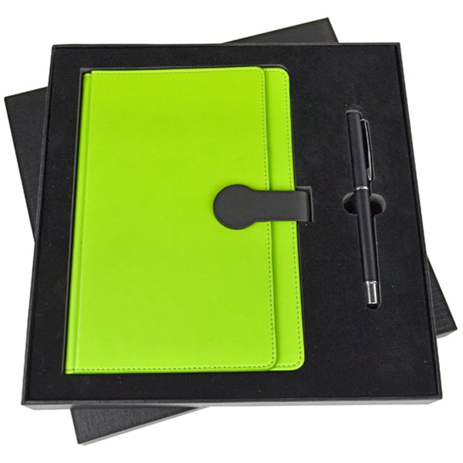 Set Venecia Set Venecia - VERDE