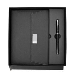Set Marruecos - NEGRO