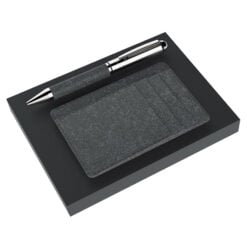 Set Marsella - NEGRO