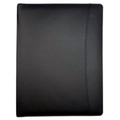 Porta Documentos Tulsa - NEGRO