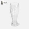 Vaso copa mundial fifa 2026 - TRANSPARENTE
