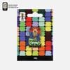 Pin copa mundial fifa 2026 - MULTICOLOR