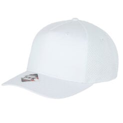 Gorra Premium Mex - BLANCO UNITALLA