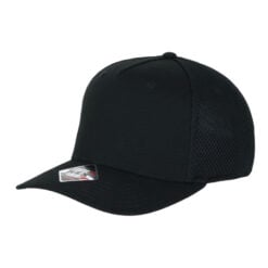 Gorra Premium Mex - NEGRO UNITALLA