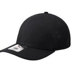 Gorra Omega Adventure Gorra Omega Adventure - NEGRO UNITALLA