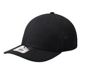 Gorra Omega Adventure Gorra Omega Adventure - NEGRO UNITALLA