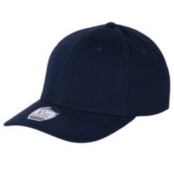 Gorra Premium Nu - AZUL MARINO UNITALLA