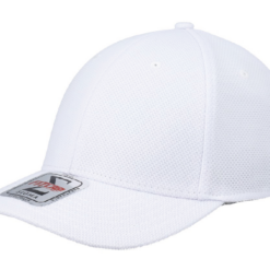 Gorra Premium Sigma Fresh Gorra Premium Sigma Fresh - BLANCO UNITALLA