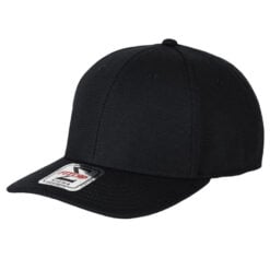 Gorra Premium Sigma Fresh Gorra Premium Sigma Fresh - NEGRO UNITALLA