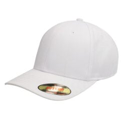 Gorra Premium Tau - BLANCO UNITALLA