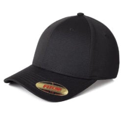 Gorra Premium Tau Gorra Premium Tau - NEGRO UNITALLA