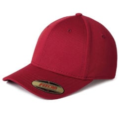 Gorra Premium Tau Gorra Premium Tau - VINO UNITALLA