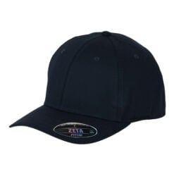 Gorra Premium Zeta - AZUL MARINO UNITALLA