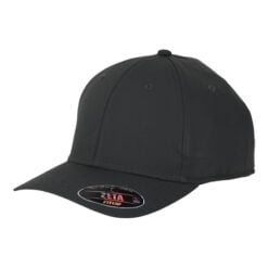 Gorra Premium Zeta - GRIS OSCURO UNITALLA
