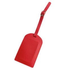 Identificador Karún - ROJO