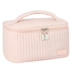 Cosmetiquera Báltico - ROSA