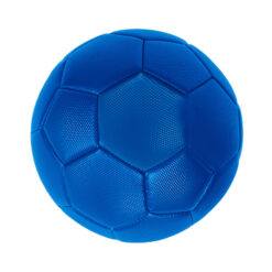 Cr7 - AZUL