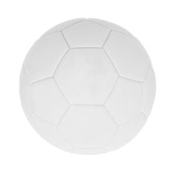 Cr7 - BLANCO