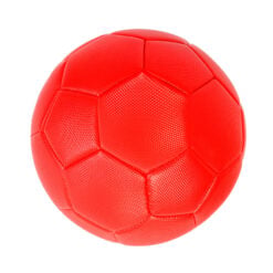 Cr7 - ROJO