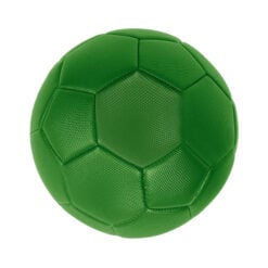 Cr7 - VERDE