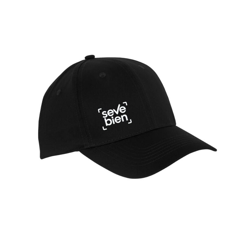NEGRO
