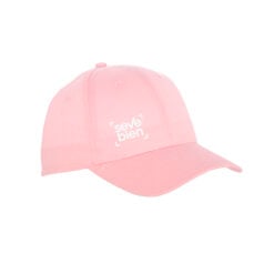 Gorra "LIVI" - ROSA