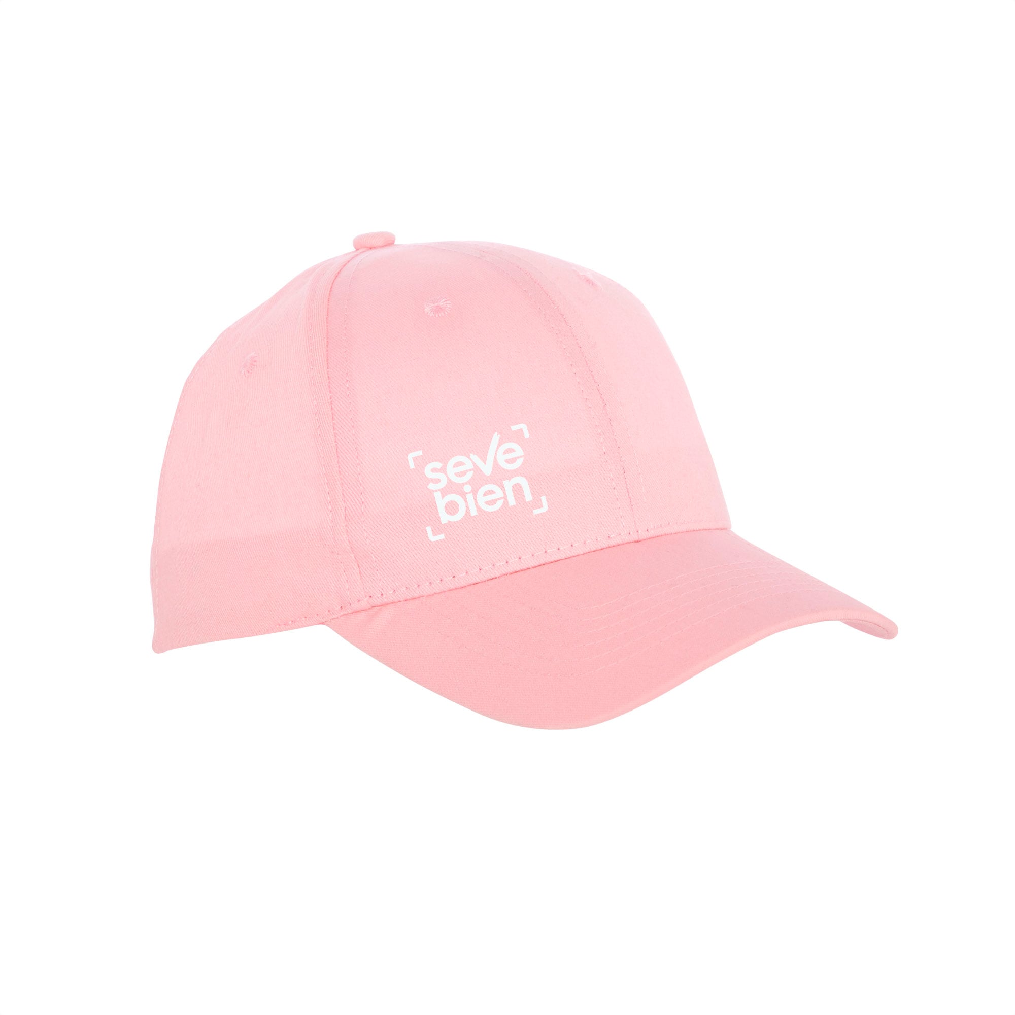 Gorra «LIVI» Gorra "LIVI" - ROSA
