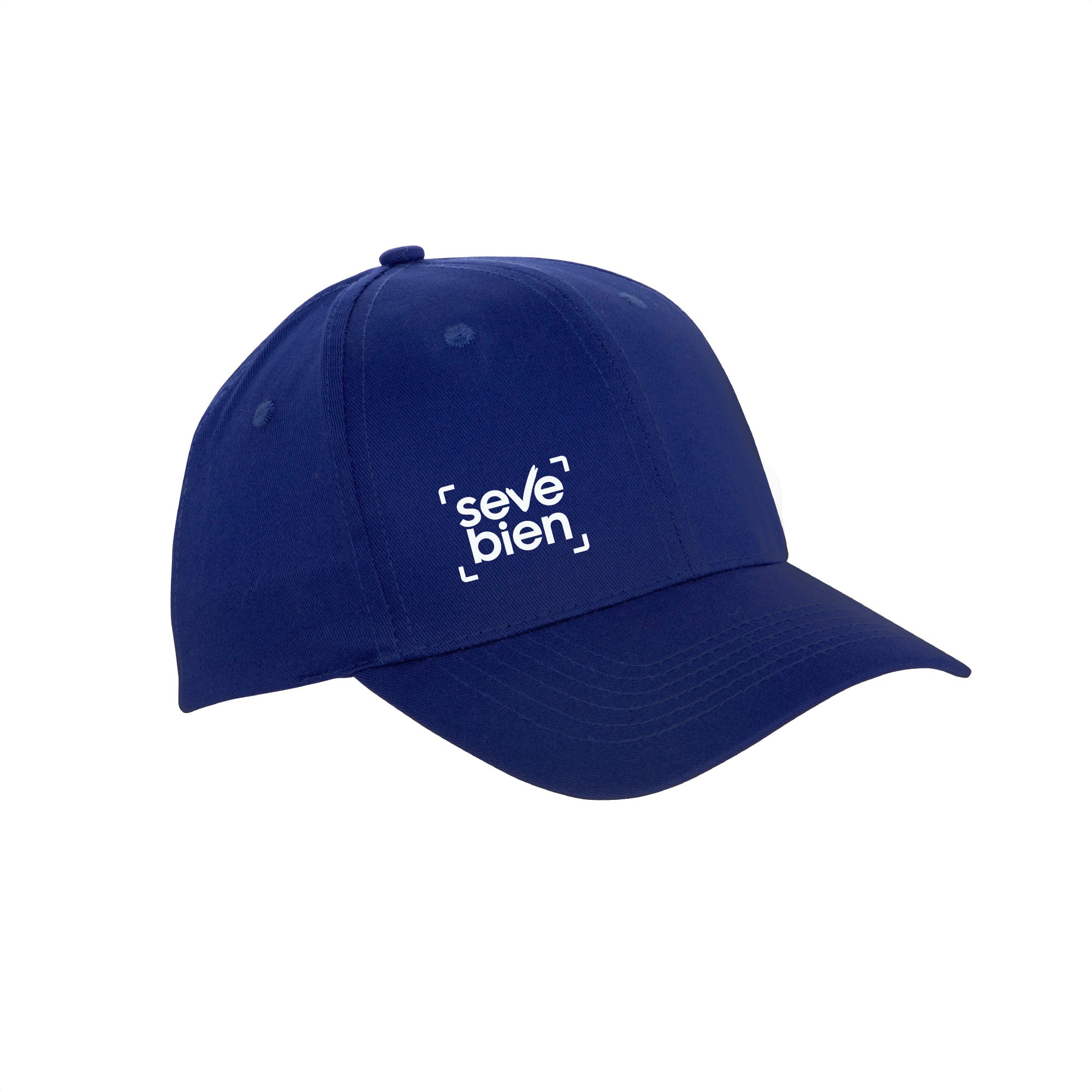 Gorra «LIVI» Gorra "LIVI" - AZUL REY