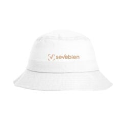 Gorro «PILU» Gorro "PILU" - BLANCO