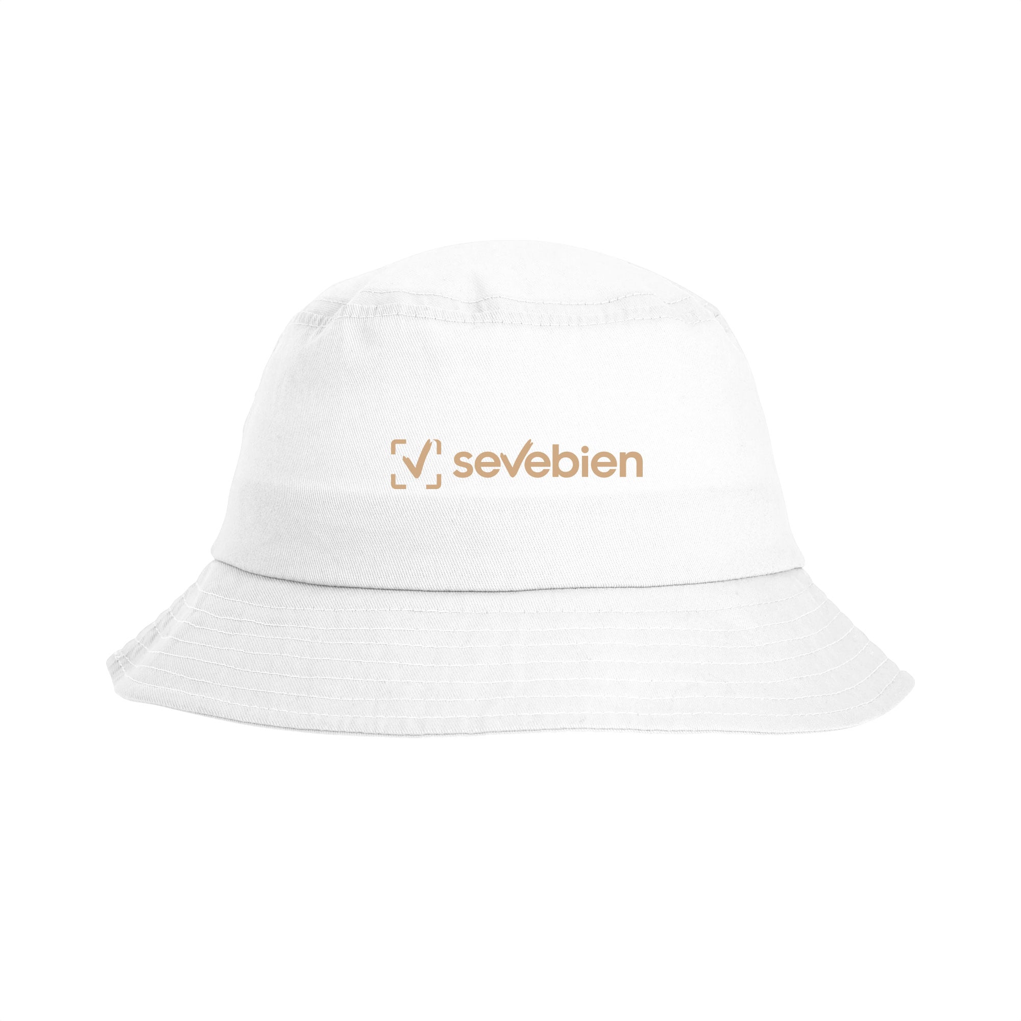 Gorro «PILU» Gorro "PILU" - BLANCO