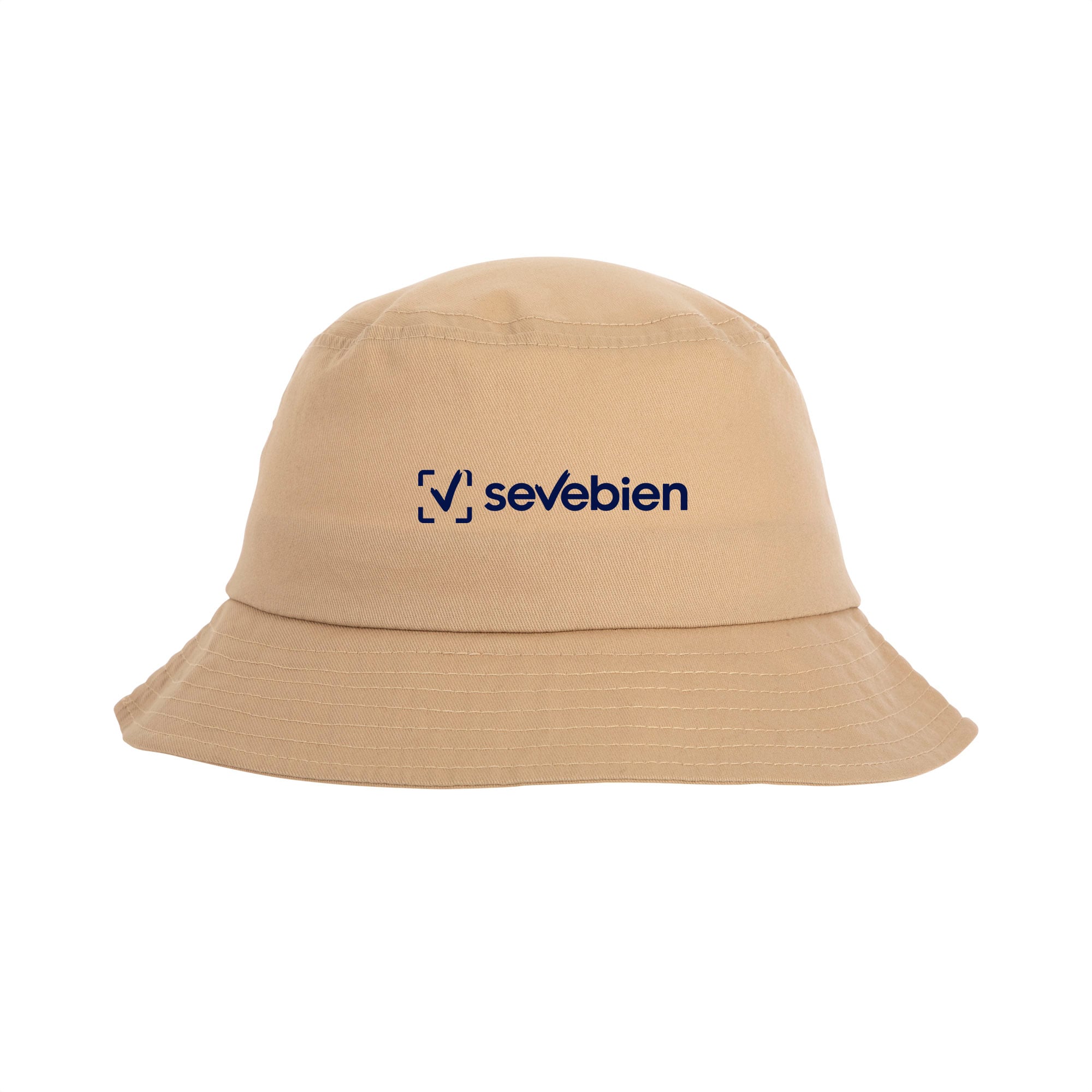 Gorro «PILU» Gorro "PILU" - BEIGE