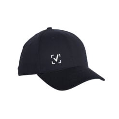 Gorra «JEVI» Gorra "JEVI" - AZUL